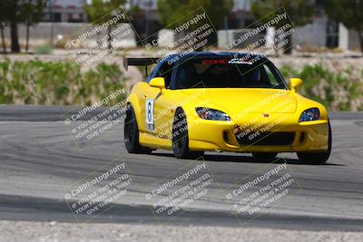 media/Apr-19-2025-Speed Ventures (Sat) [[66f2bda1fd]]/Orange/Session 3 (Random Corners)/